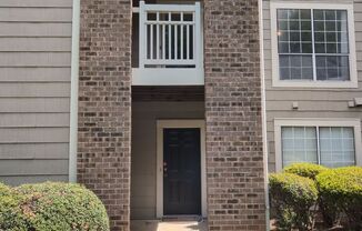 Pristine 2BD/2BA Condo in Southpark!