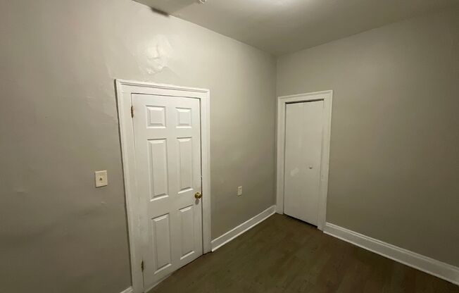 3433 West 50th Street