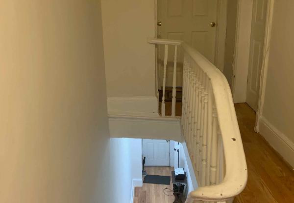 613 P ST NW