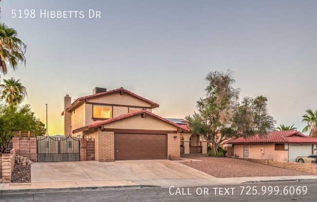 5198 HIBBETTS DR