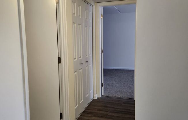 2 beds, 2 baths, 1,180 sqft, $1,965, Unit WI170H4