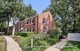 4312 2 RD N