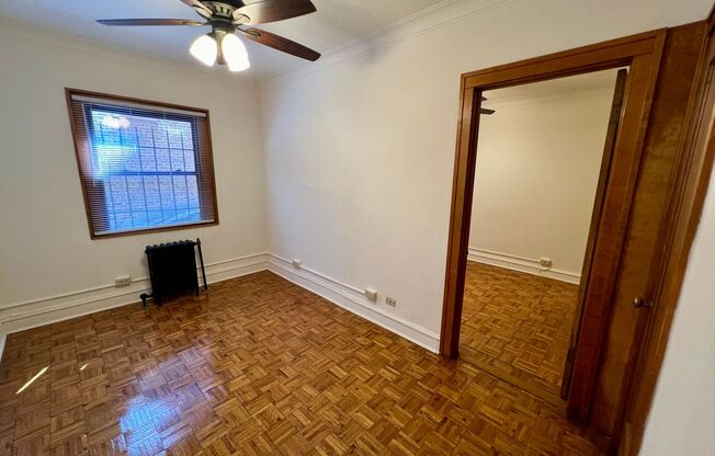 1 bed, 1 bath, 450 sqft, $1,585, Unit 273-P02