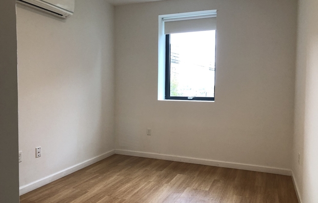 2 beds, 1.5 baths, 1,064 sqft, $3,650, Unit CH