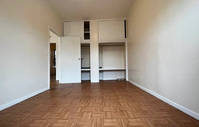 602 NEW LOTS AVE