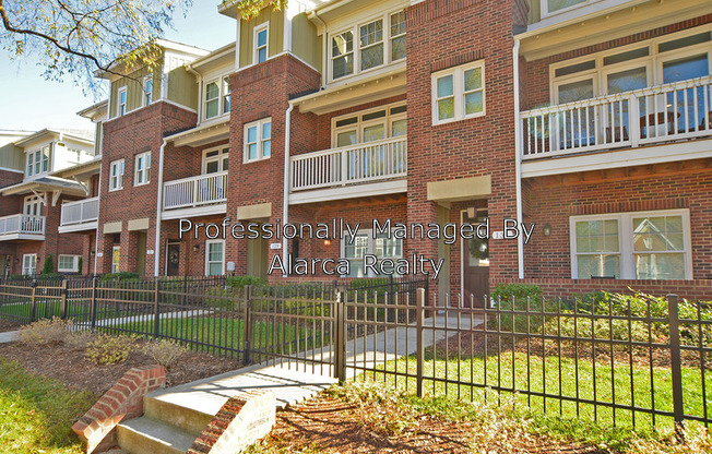 129 GRANDIN RD