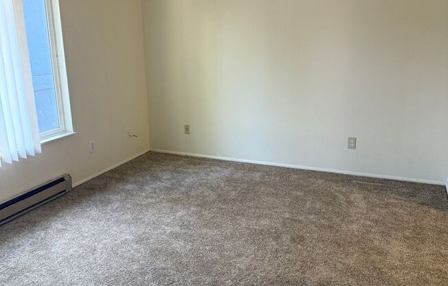 Martha St. Apartments, LLC