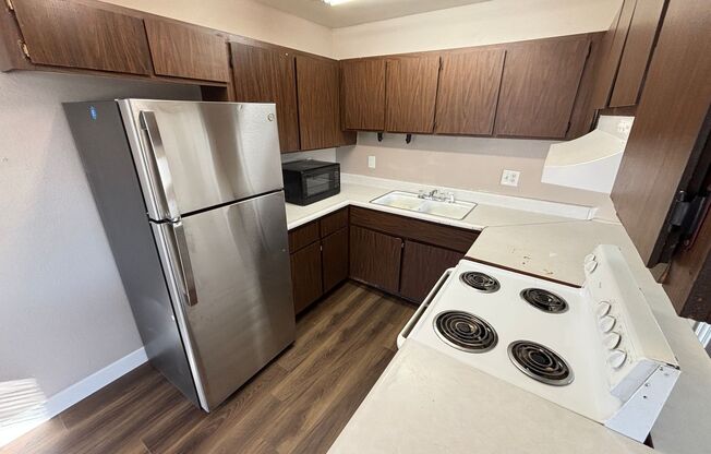 155 Westminster Way Unit A