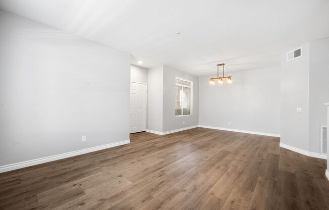 **7543 W Liberty Pkway #655 Fontana** Beautiful spacious 3 bedroom 2 bath