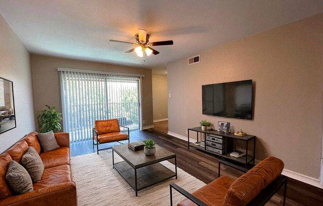 Welcome to 2600 Penny Lane, Apartment 303 – Your Cozy Condo in Austin!