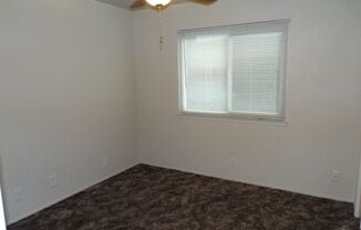 1 bed, 1 bath, 150 sqft, $475, Unit A - 4