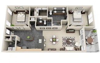 Partner-provided photo for $2012 unit