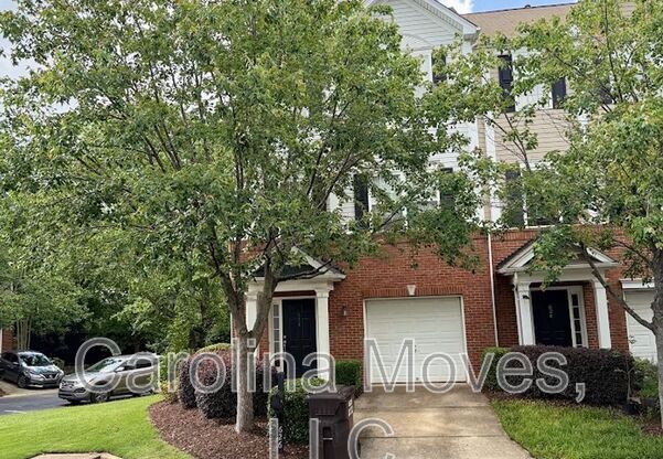626 MONTREUX DR
