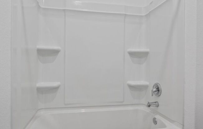 230 Gabbro Gardens Maxwell, TX 78656