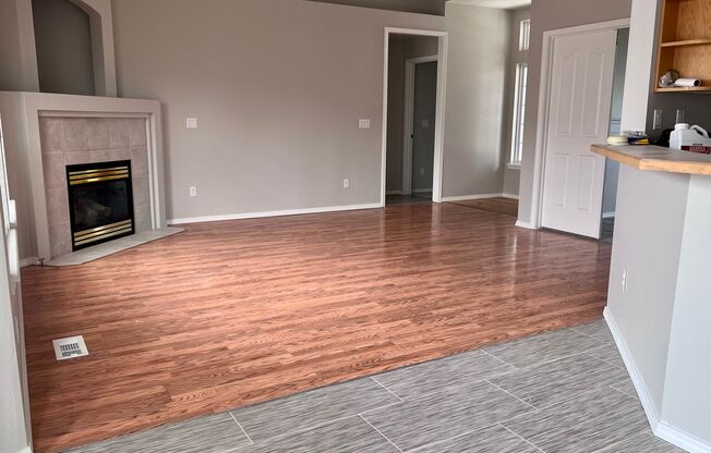 $1,895. - Coming soon! 4 Bed, 2 Bath with Brand New Backyard & Carpet