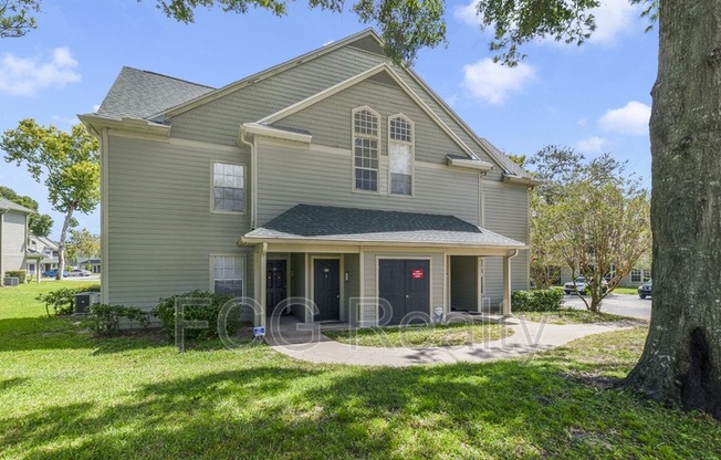 6106 WESTGATE DR