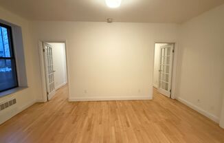 2 beds, 1 bath, 470 sqft, $4,795, Unit 3