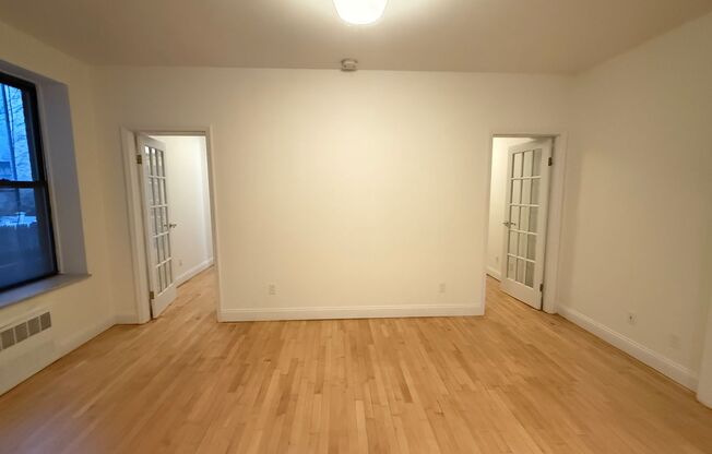 2 beds, 1 bath, 470 sqft, $4,795, Unit 3