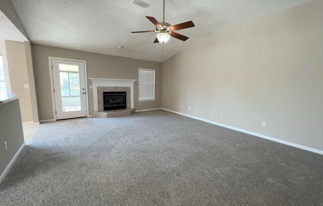 2993 GOLDEN POND BLVD
