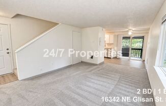 2024-16340MF