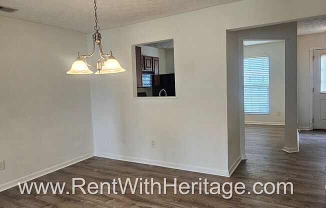 3 beds, 2.5 baths, $1,750