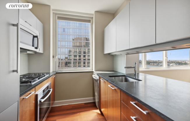 2 beds, 2 baths, 1,240 sqft, $8,250, Unit 29D