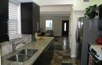 2 beds, 2 baths, 1,538 sqft, $1,800, Unit UNIT #C 22