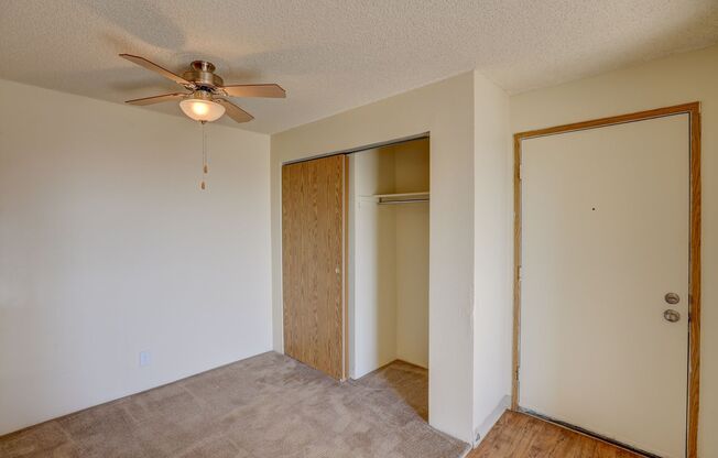 1 bed, 1 bath, 620 sqft, $1,400, Unit 10-109