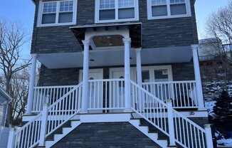35 ENDICOTT ST