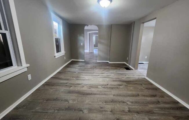 326 Scio St.