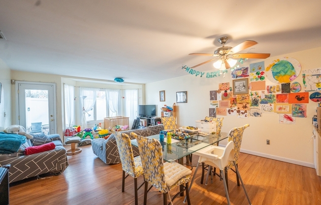 3 D RAYMOND ST