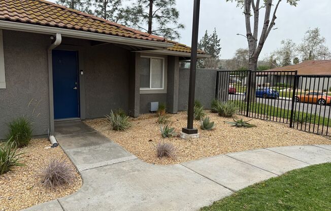 2 beds, 1 bath, 853 sqft, $2,690, Unit 6F