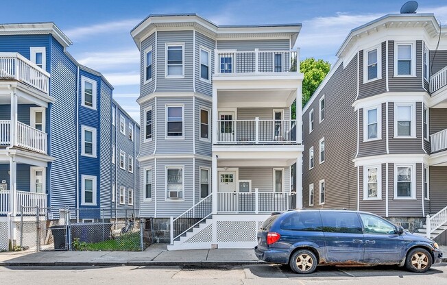 38 Cameron St