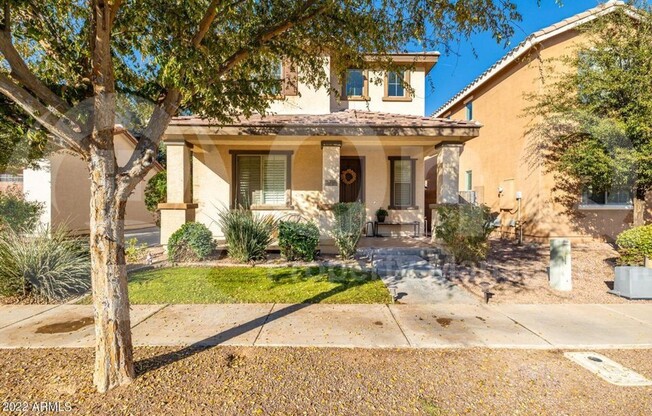 3450 E TULSA ST