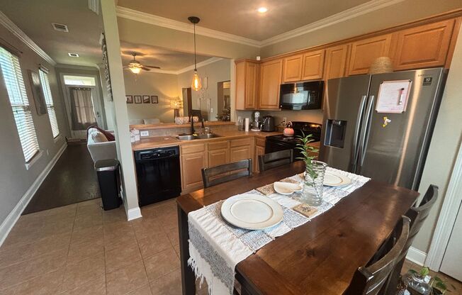 14013 STONE GATE DR
