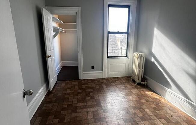 176 PALISADE AVE