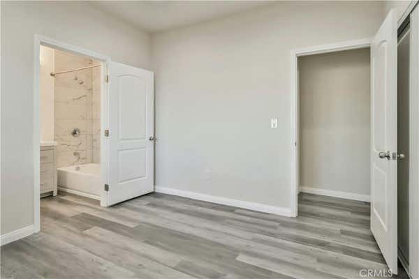 3 beds, 2 baths, 1,200 sqft, $3,495