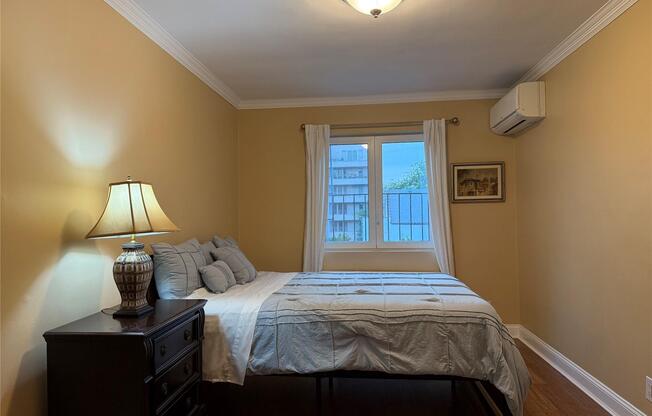 3012 23 ST