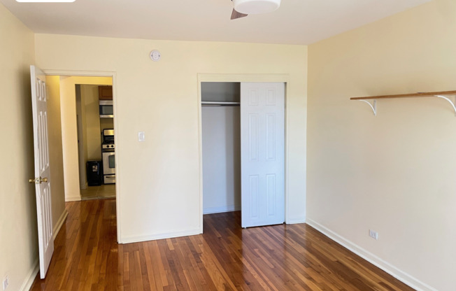 310 LENOX RD