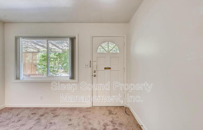 2838 SE 35 PL