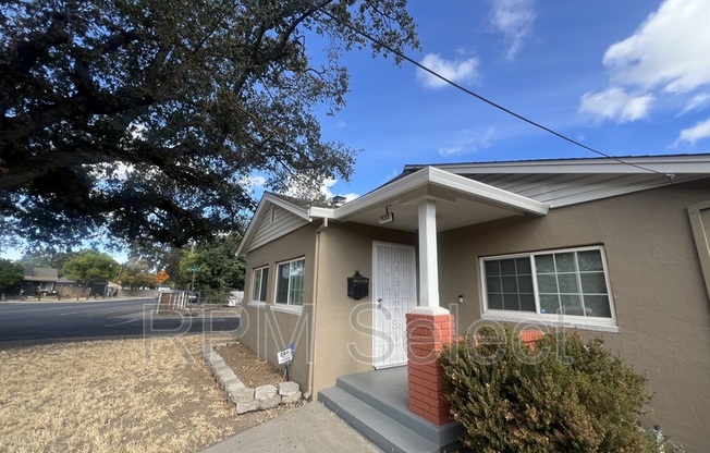 1433 ARC BLVD