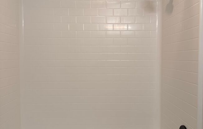 Studio, 1 bath, 362 sqft, $2,095, Unit 703