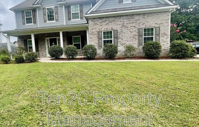 7794 GARRETT RD