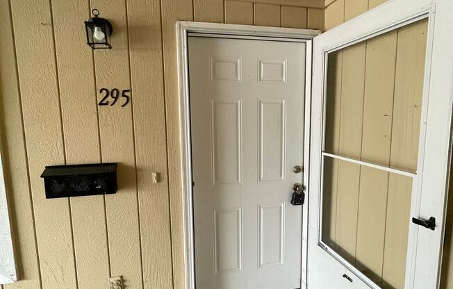 403