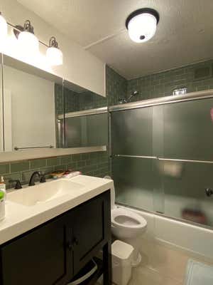 1 bed, 1 bath, 800 sqft, $2,680, Unit 2M