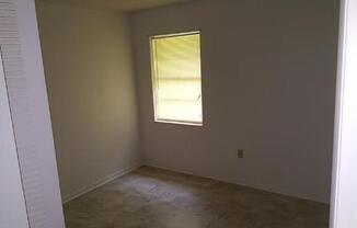 Partner-provided photo for $1025 unit