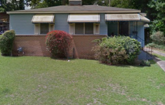 3525 MICHIGAN BLVD