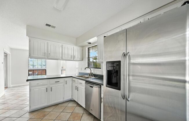 Beautiful 4-Bedroom Home in Sought-After Plano