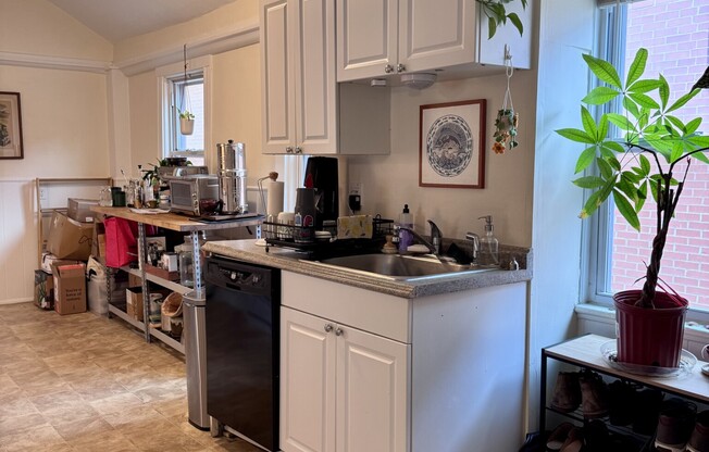 122 Gore St 2