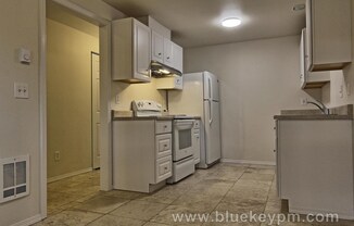 3 beds, 1.5 baths, $1,495